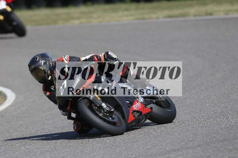 /21 17.06.2026  Ducati Schweiz Track Warmup ADR/Gruppe gelb/27
